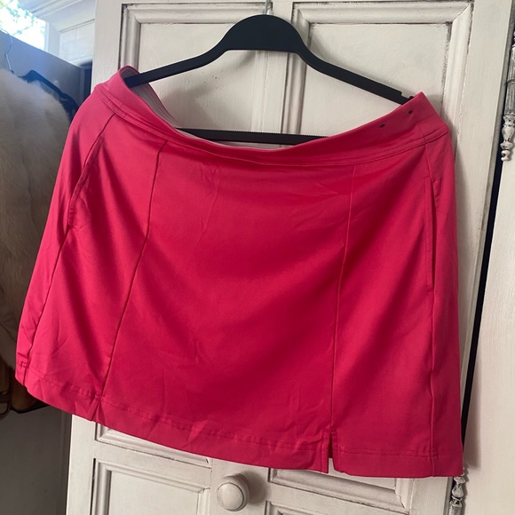 Bundle of 3 Womens Callaway Skorts - Picture 10 of 12